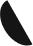 web